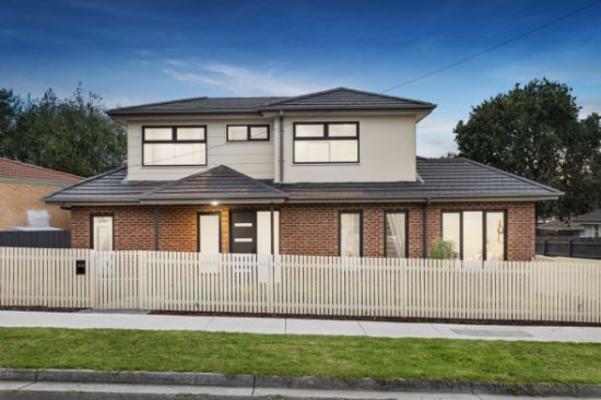 1/3 Rushworth Street, Watsonia, Vic 3087