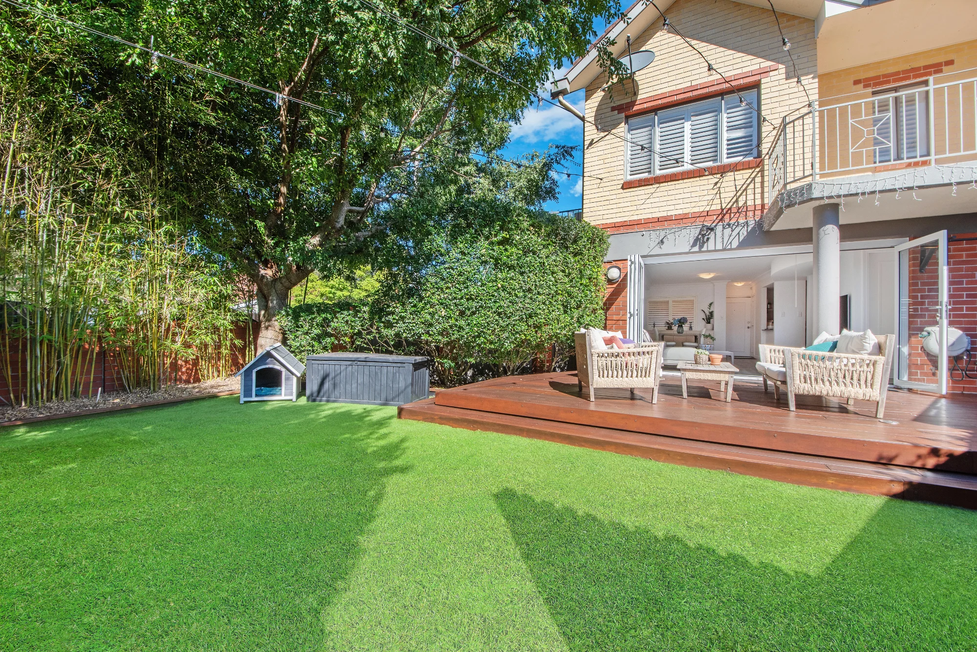 1/30 Hale Road, Mosman, NSW 2088