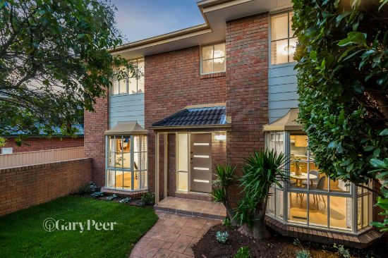 1/32 Turner Avenue, Glen Huntly, Vic 3163