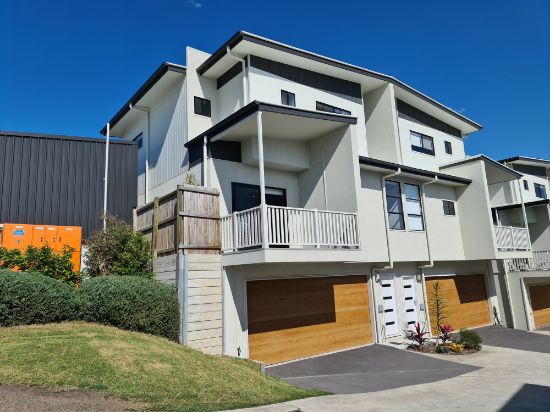 1/33 Henderson Road, Everton Hills, Qld 4053