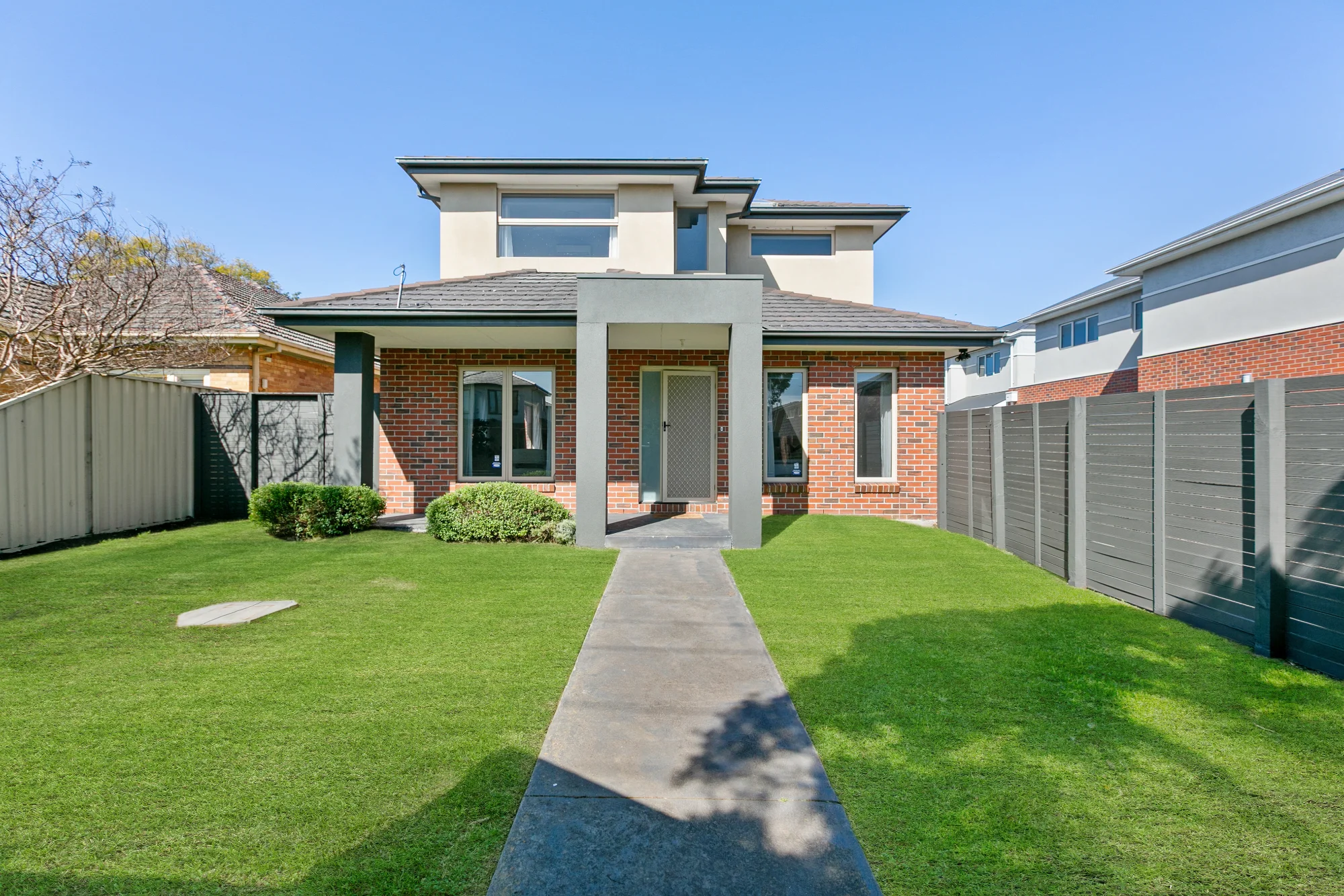 1/33 Storey Road, Reservoir, Vic 3073