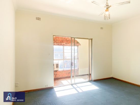 1/334 Parramatta Road, Stanmore, NSW 2048