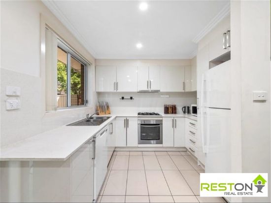 1/34-36 Canberra Street, Oxley Park, NSW 2760