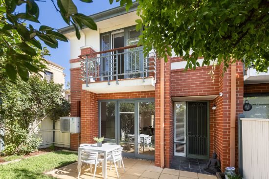 1/346 Auburn Road, Hawthorn, Vic 3122