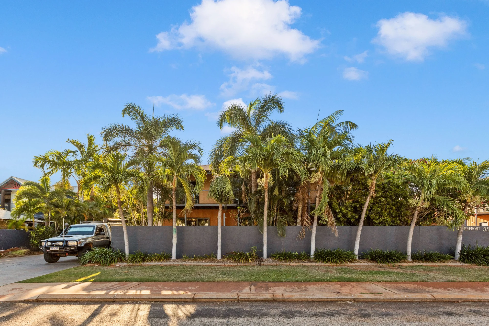 1/35 Demco Drive, Broome WA 6725