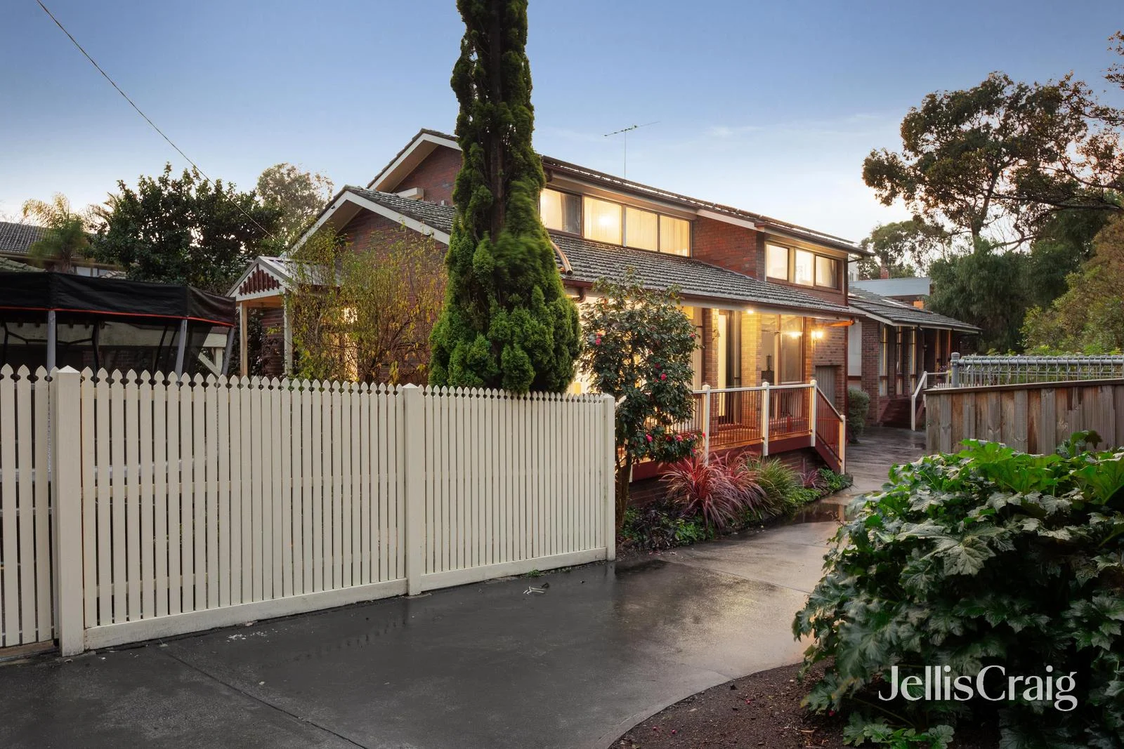 1/35 Kenilworth Parade, Ivanhoe, Vic 3079