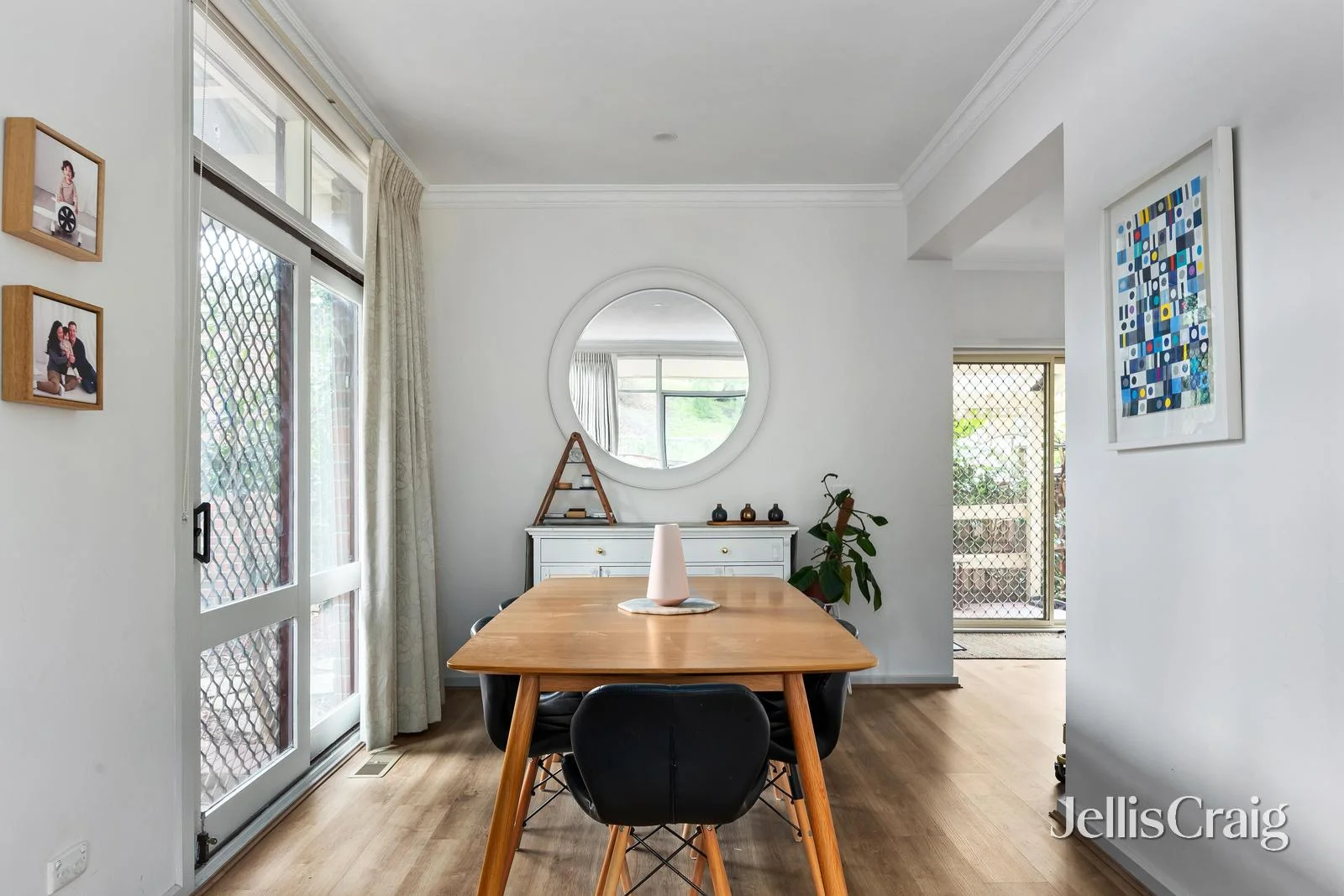 1/35 Kenilworth Parade, Ivanhoe, Vic 3079