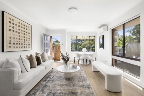1/35 Lagoon Street, Narrabeen, NSW 2101