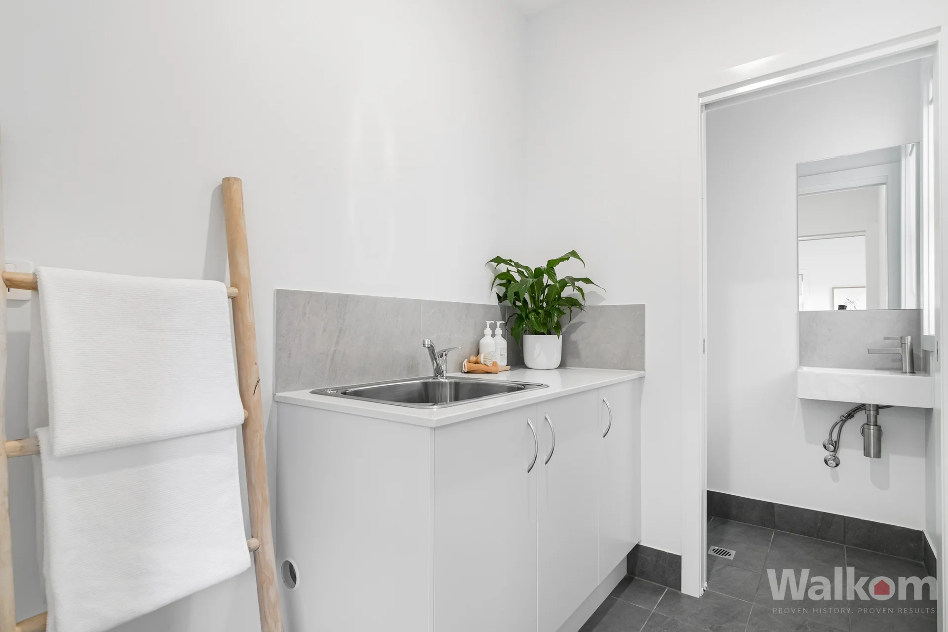 1/35 Waroonga Road, Waratah, NSW 2298