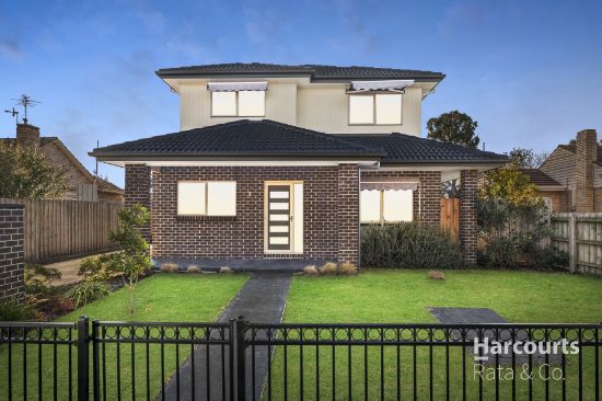 1/35 Whitelaw Street, Reservoir, Vic 3073