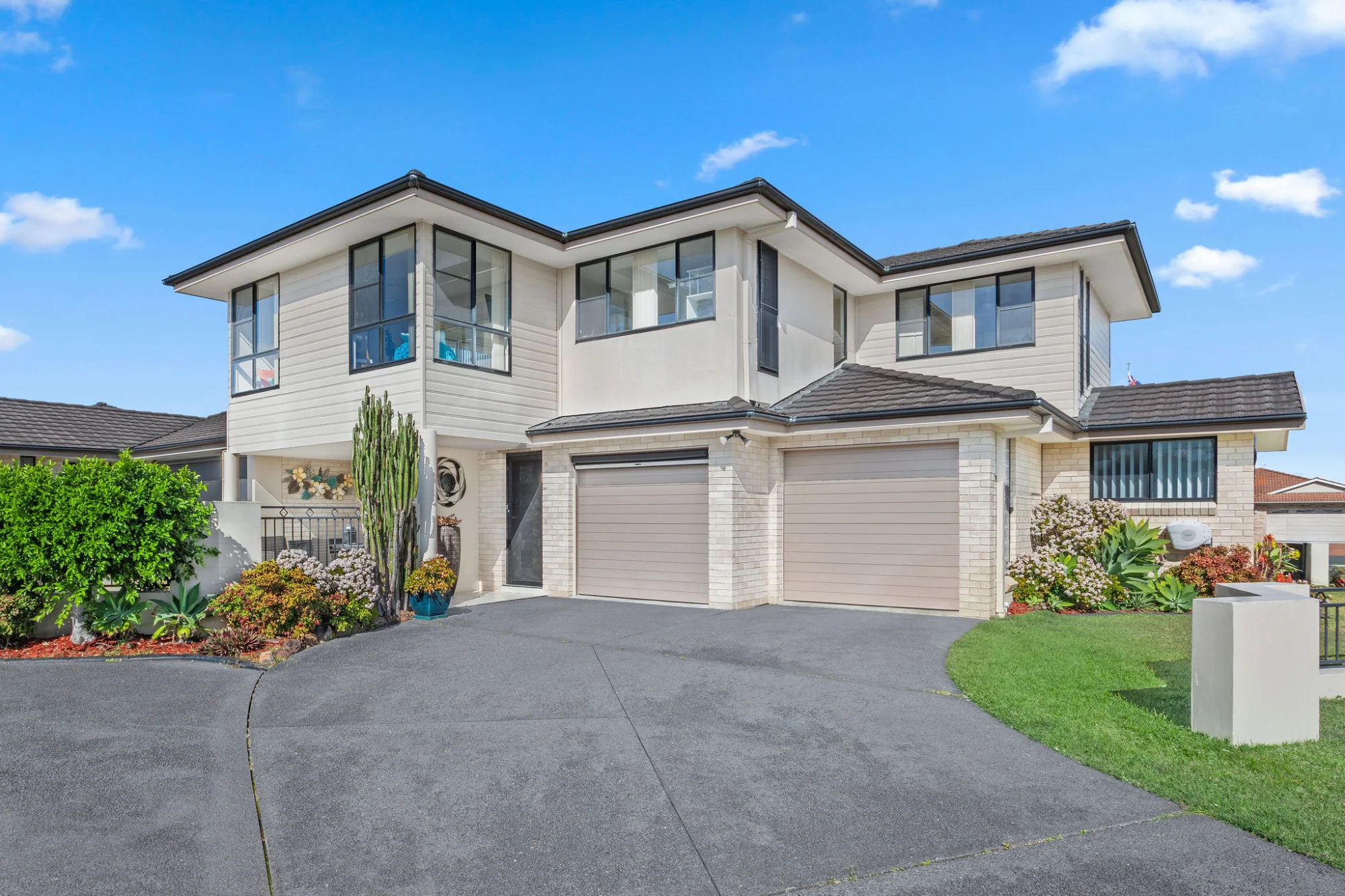 1/36 Correa Close, Tuncurry, NSW 2428