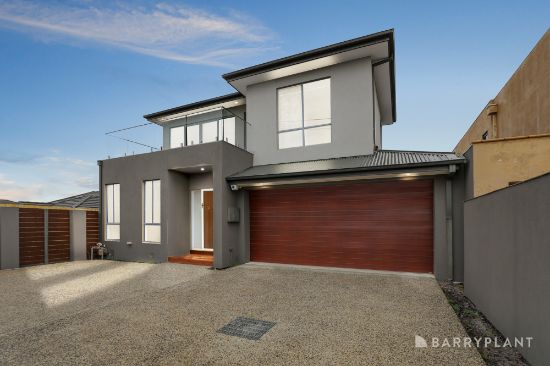 1/376 Station Street, Chelsea, Vic 3196