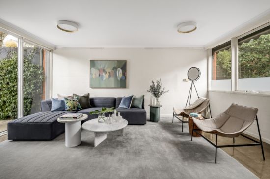 1/39 Grandview Grove, Prahran, Vic 3181
