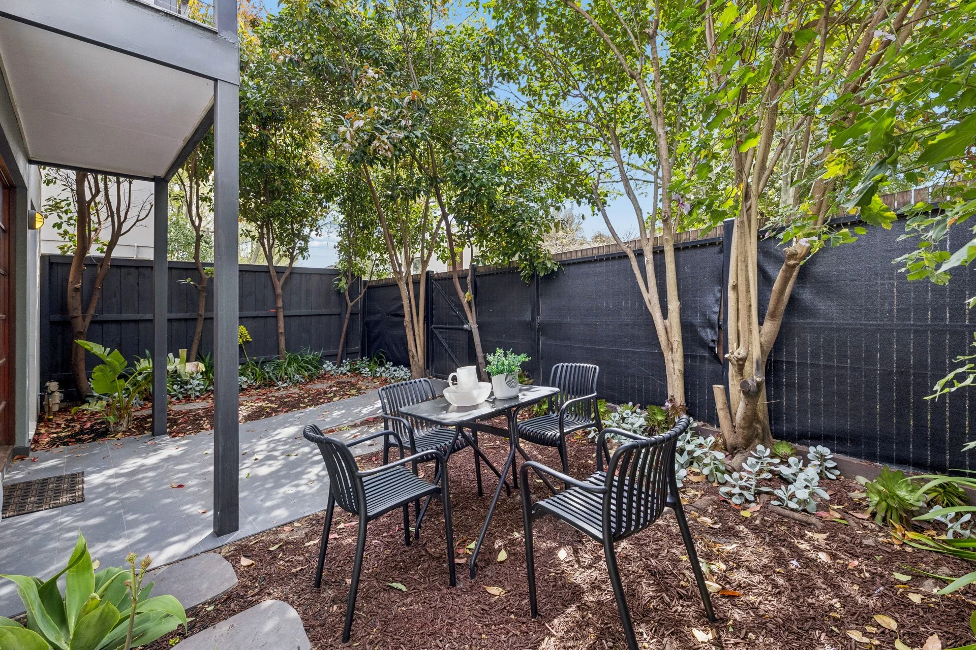 1/4 Westbury Grove, St Kilda East, Vic 3183