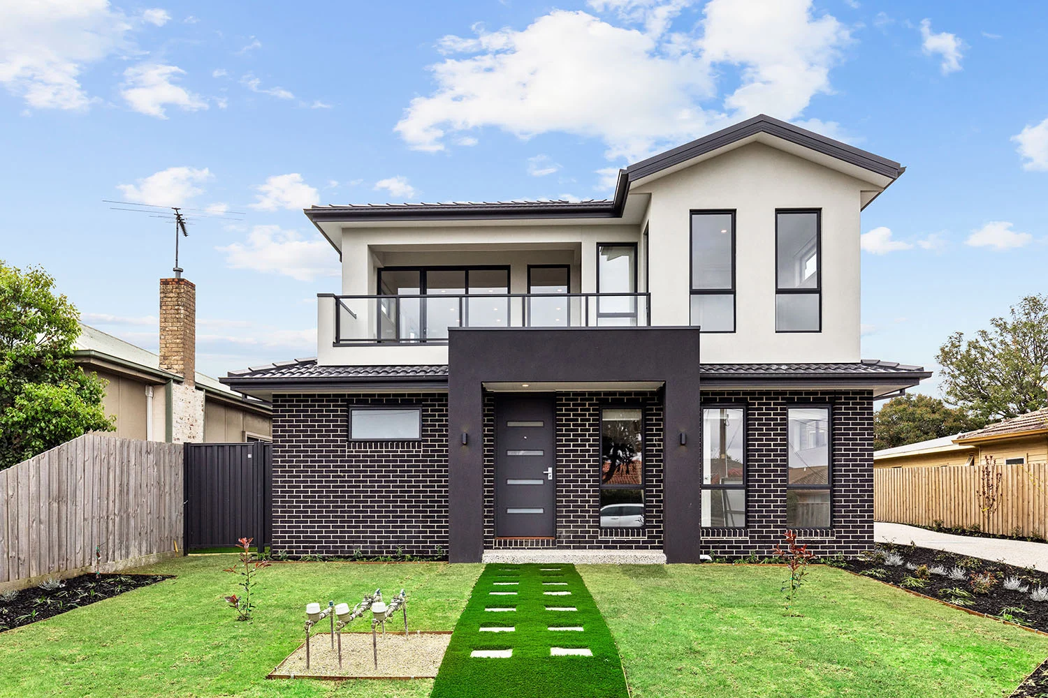 1/40 Glenbrook Ave, Clayton, Vic 3168