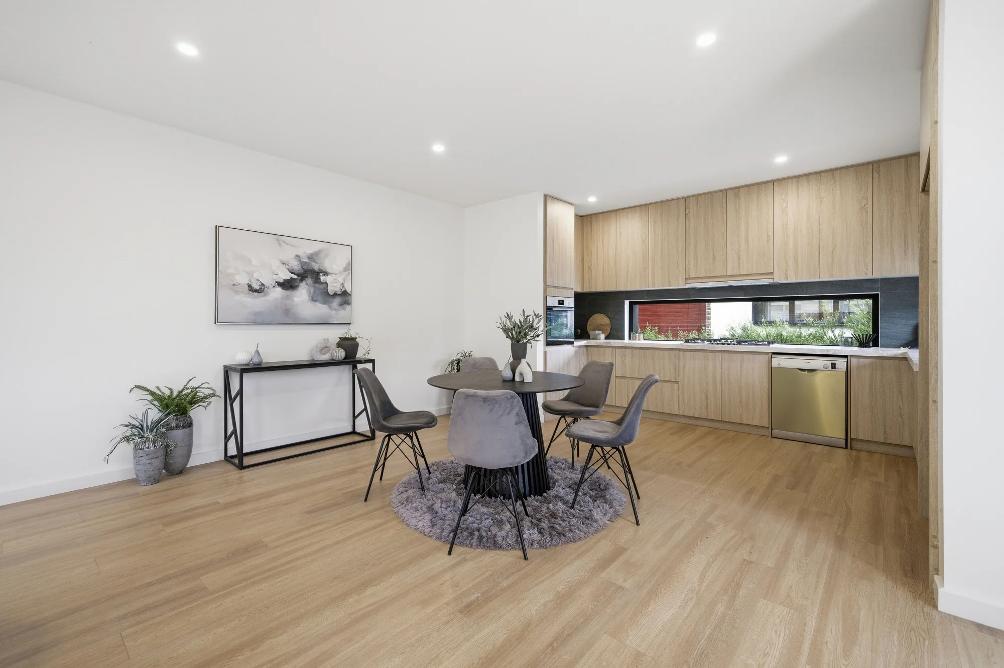 1/40 Hall Road, Carrum Downs VIC 3201