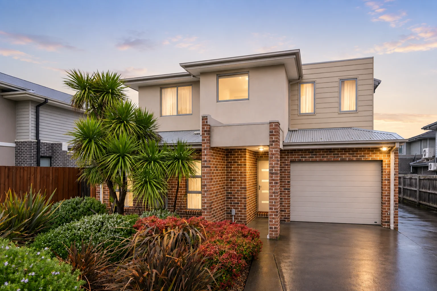 1/40 Maude Avenue, Glenroy, Vic 3046