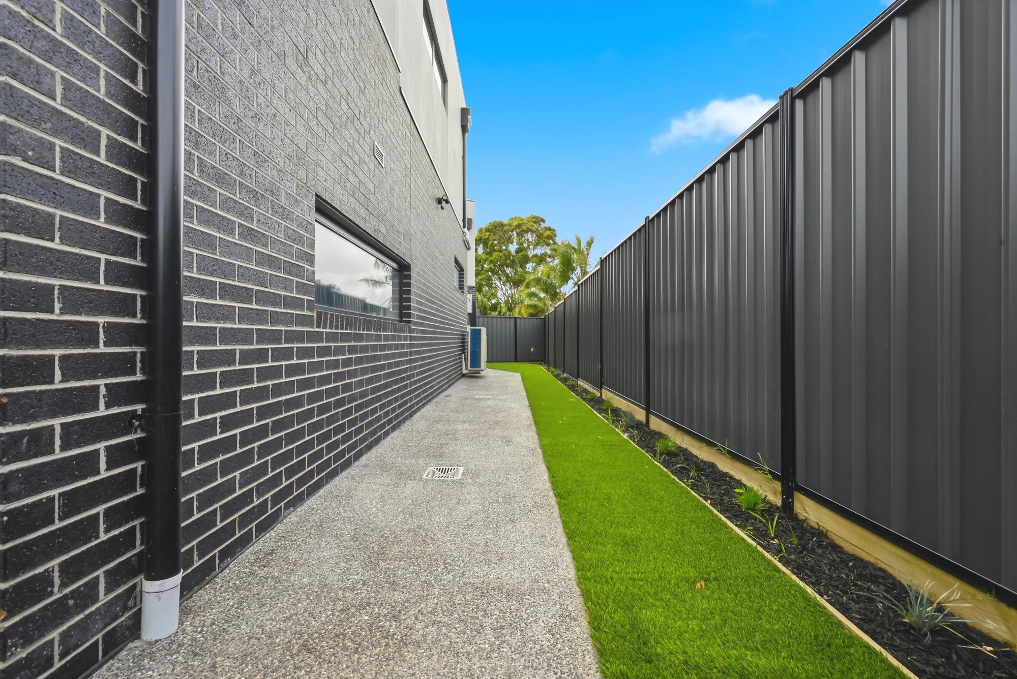 1/401 Elizabeth Drive, Sunbury, Vic 3429