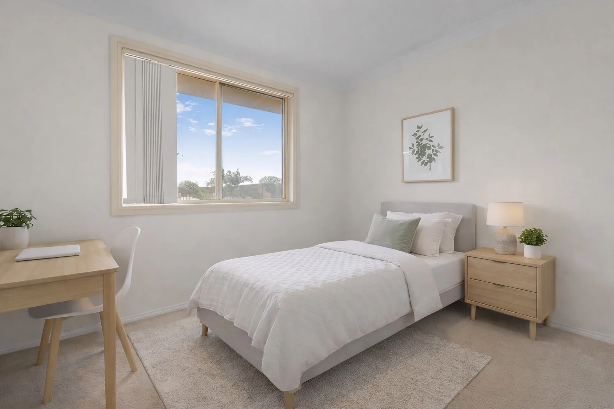1/41 Woodburn Rd, Berala, NSW 2141