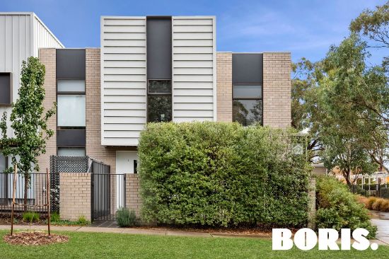 1/42 Fullagar Crescent, Higgins, ACT 2615