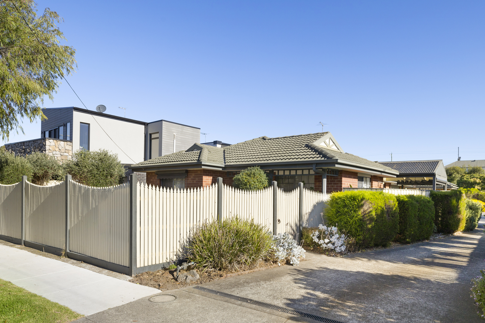 1/42 Laura Street, Aspendale, Vic 3195 1/42 Laura Street, Aspendale, Vic 3195