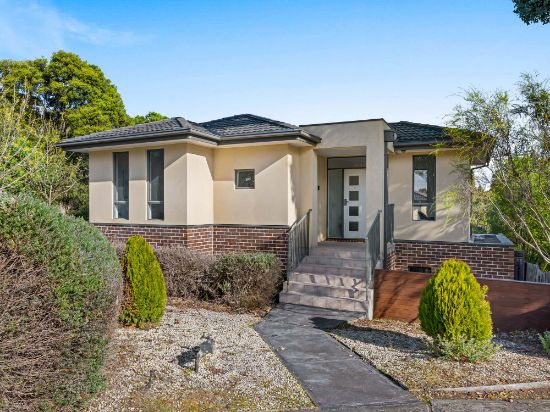 1/44 Boronia Grove, Doncaster East, Vic 3109