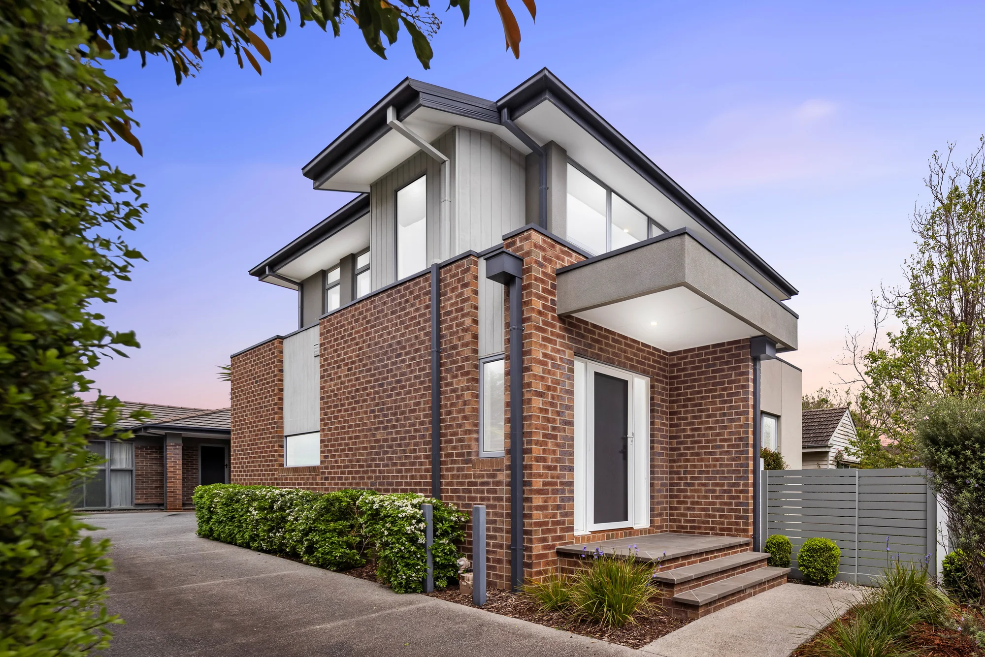 1/44 Junction Road, Blackburn North, Vic 3130