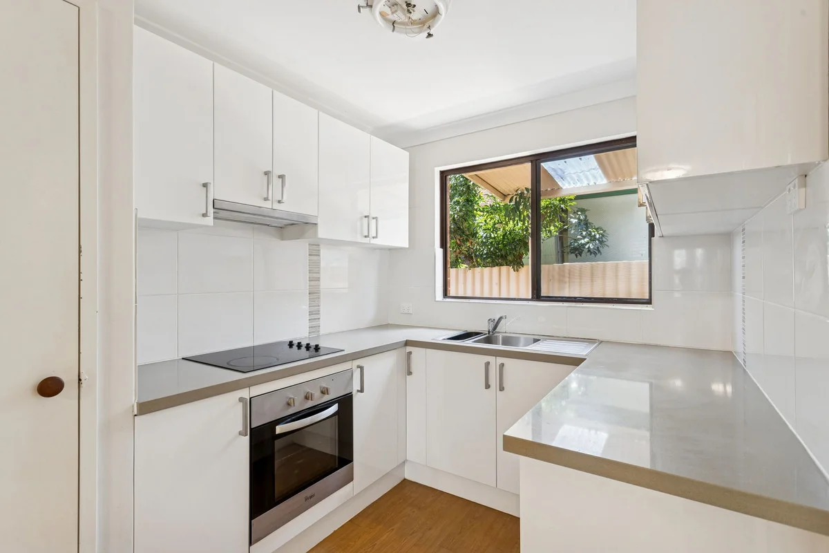 1/44 Tenth Avenue, Maylands, WA 6051