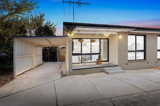 1/45 Pasley Street, Sunbury, Vic 3429