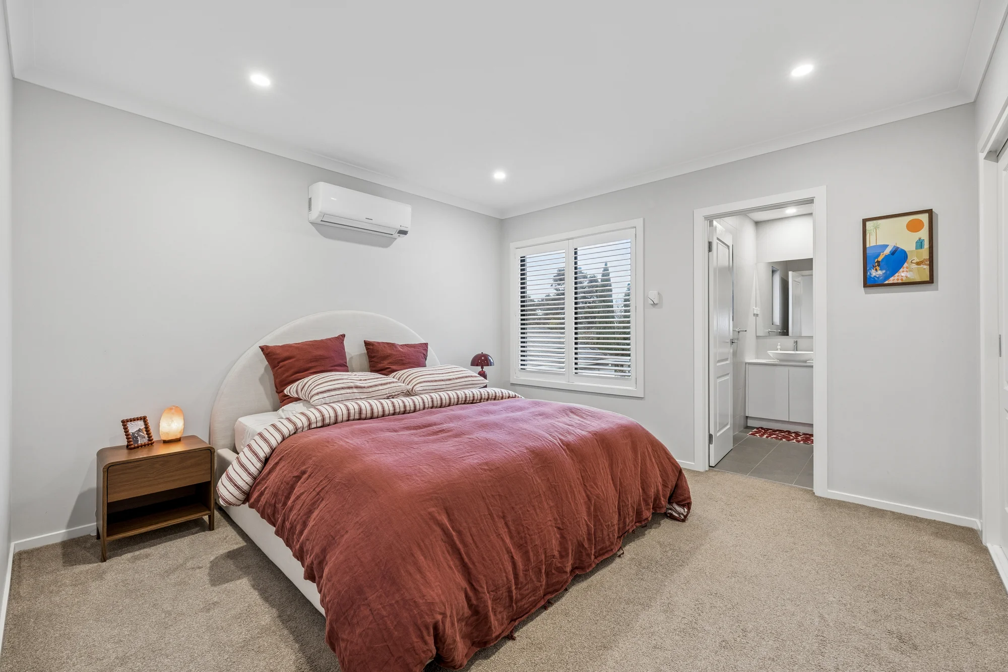 1/46 Waverley Road, Chadstone, Vic 3148