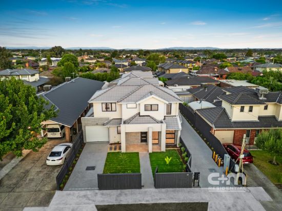 1/48 Maude Avenue, Glenroy, Vic 3046