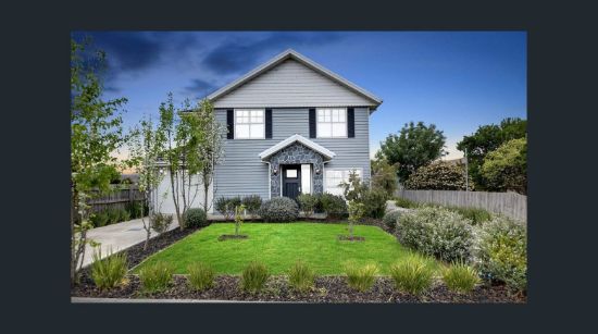 1/48 Mitchells Lane, Sunbury, Vic 3429