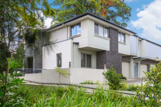 1/49 Killeaton Street, St Ives, NSW 2075