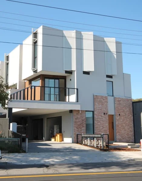 1/492 Plenty Road, Preston, Vic 3072