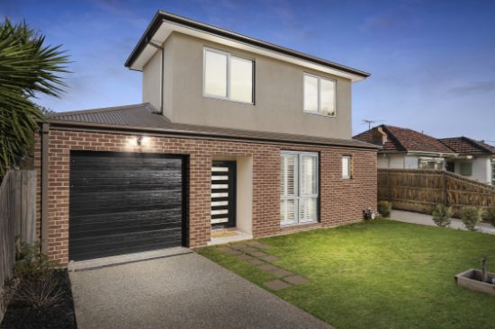 1/5 Clairmont Street, Albion, Vic 3020