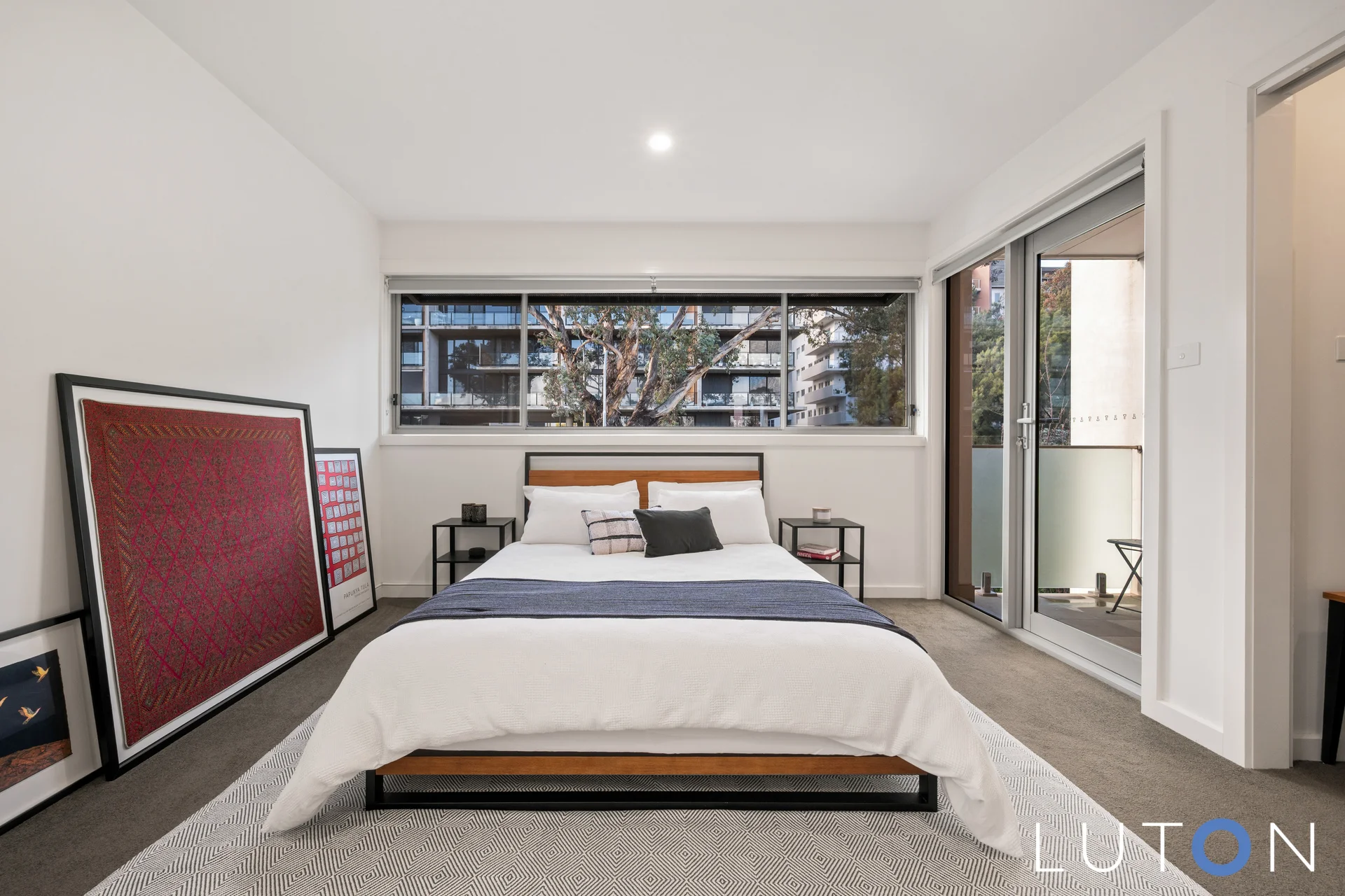 1/5 David Street, O'Connor, ACT 2602