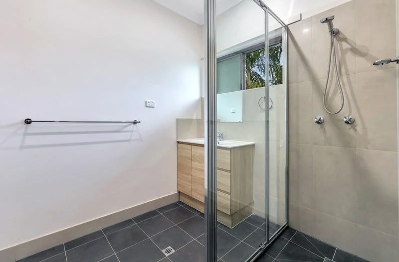 1/5 Grassland Crescent, Leanyer, NT 0812