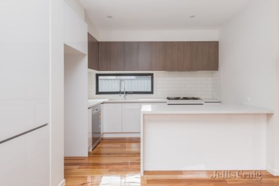 1/5 Milton Court, Heidelberg Heights, Vic 3081