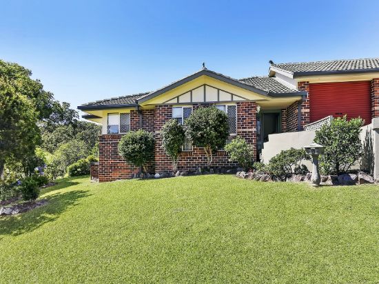 1/5 Moseley Drive, Boambee East, NSW 2452