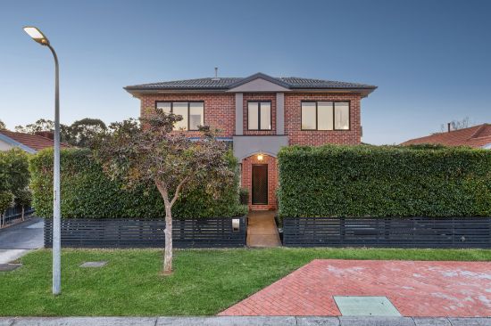1/5 Rosie Court, Aspendale Gardens, Vic 3195