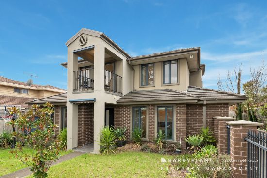 1/5 Serpells Road, Templestowe, Vic 3106