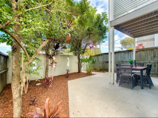 1/50 Walkers Way, Nundah, Qld 4012