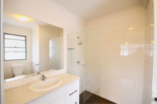 1/51 River Road, Bundamba, Qld 4304
