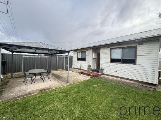 1/519 Thompson Road, Norlane, Vic 3214
