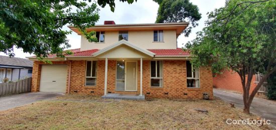 1/52  Marshall Ave, Clayton, Vic 3168