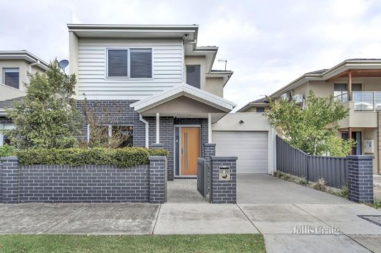 1/53 Danin Street, Pascoe Vale, Vic 3044