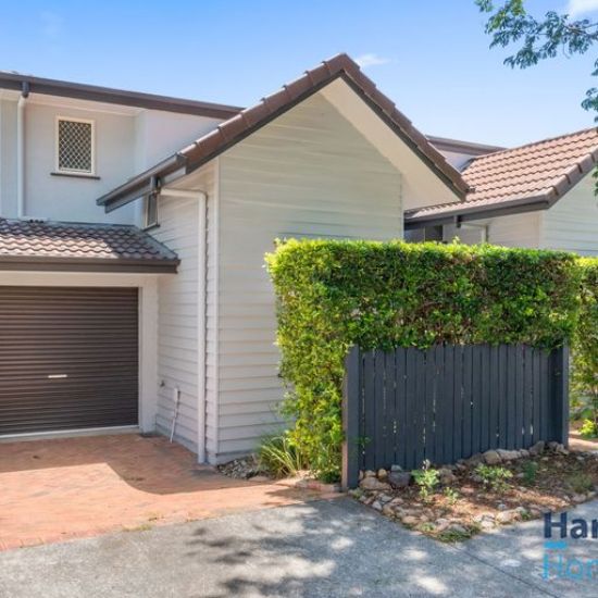 1/53 Knowsley Street, Greenslopes, Qld 4120