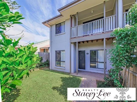 1/56 Gustavson Street, Annerley, Qld 4103