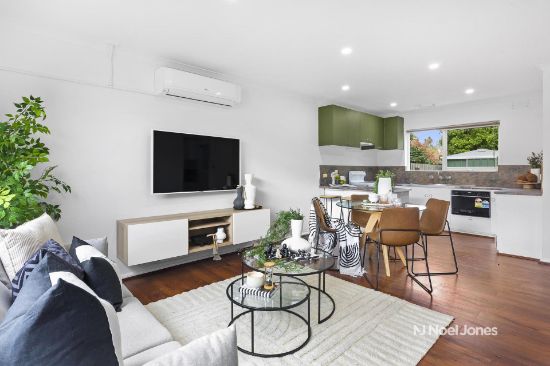 1/6-10 Creek Road, Mitcham, Vic 3132