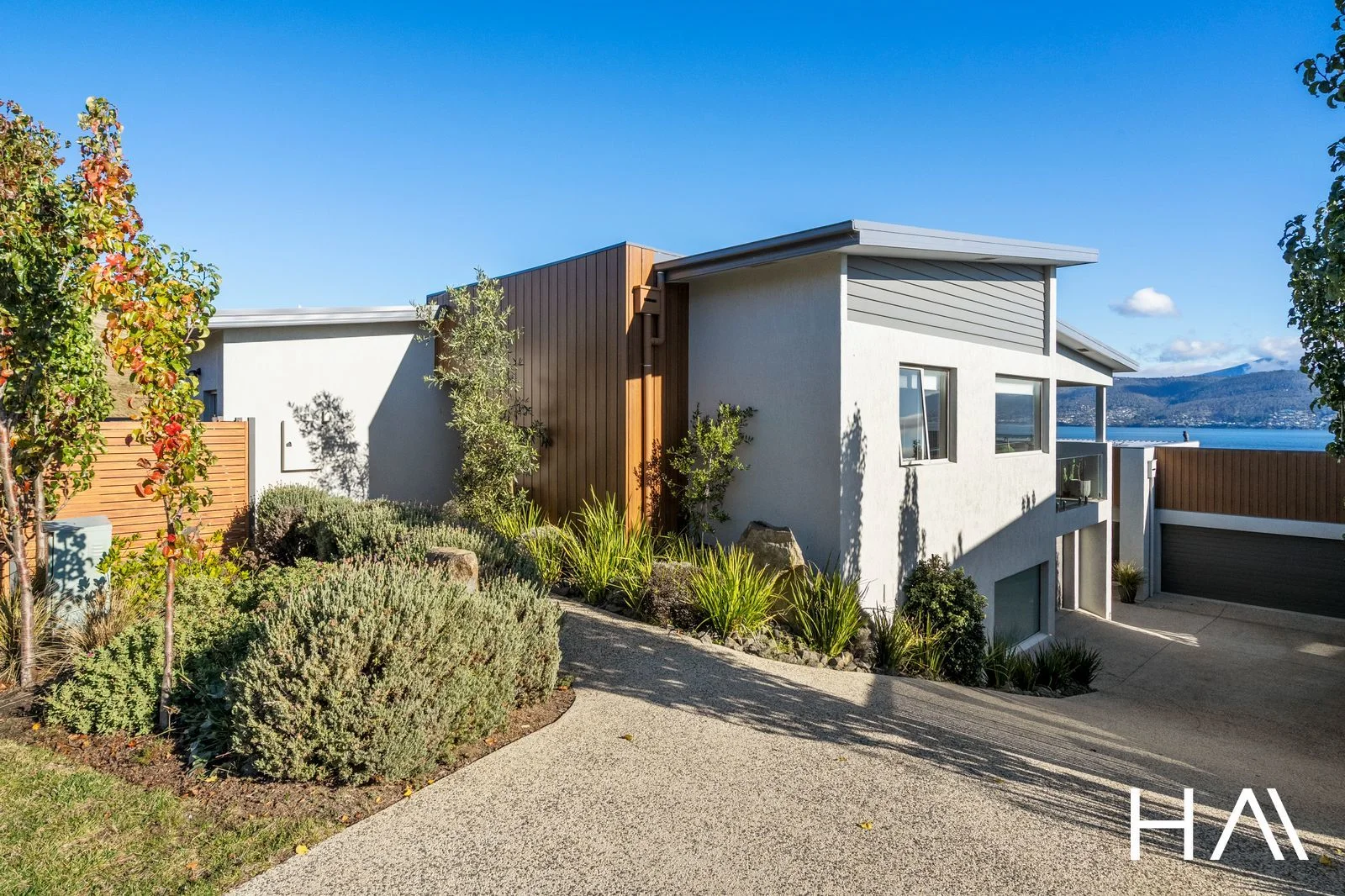 1/6 Ardilletta Road, Tranmere, Tas 7018